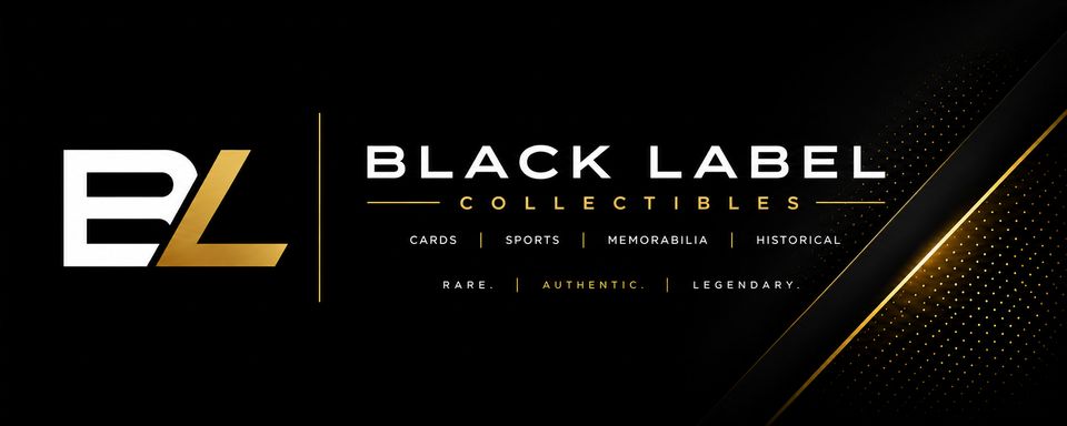 Shop banner