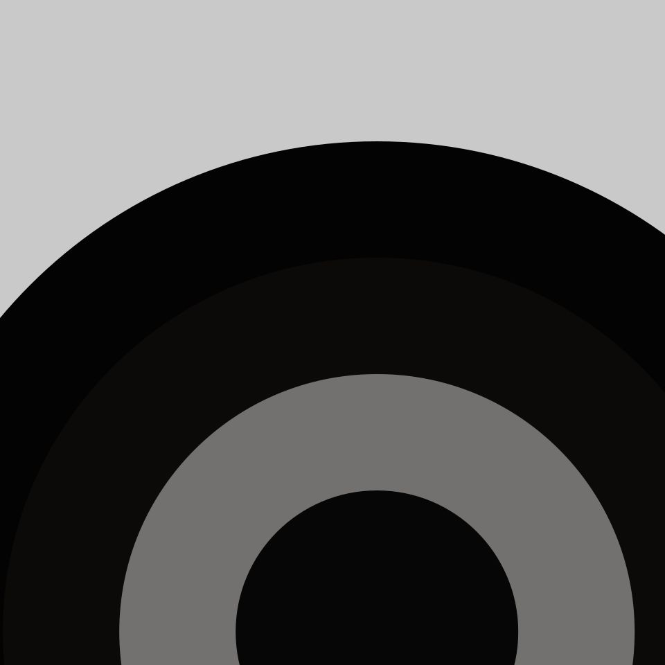 Shop banner