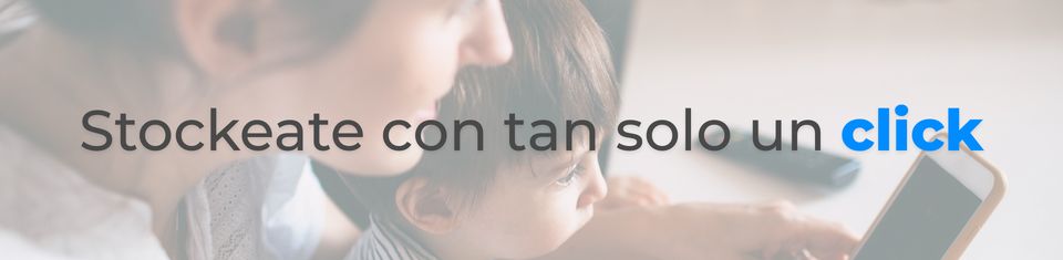 Shop banner 2