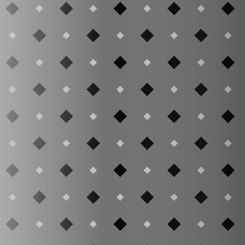 Shop banner 2