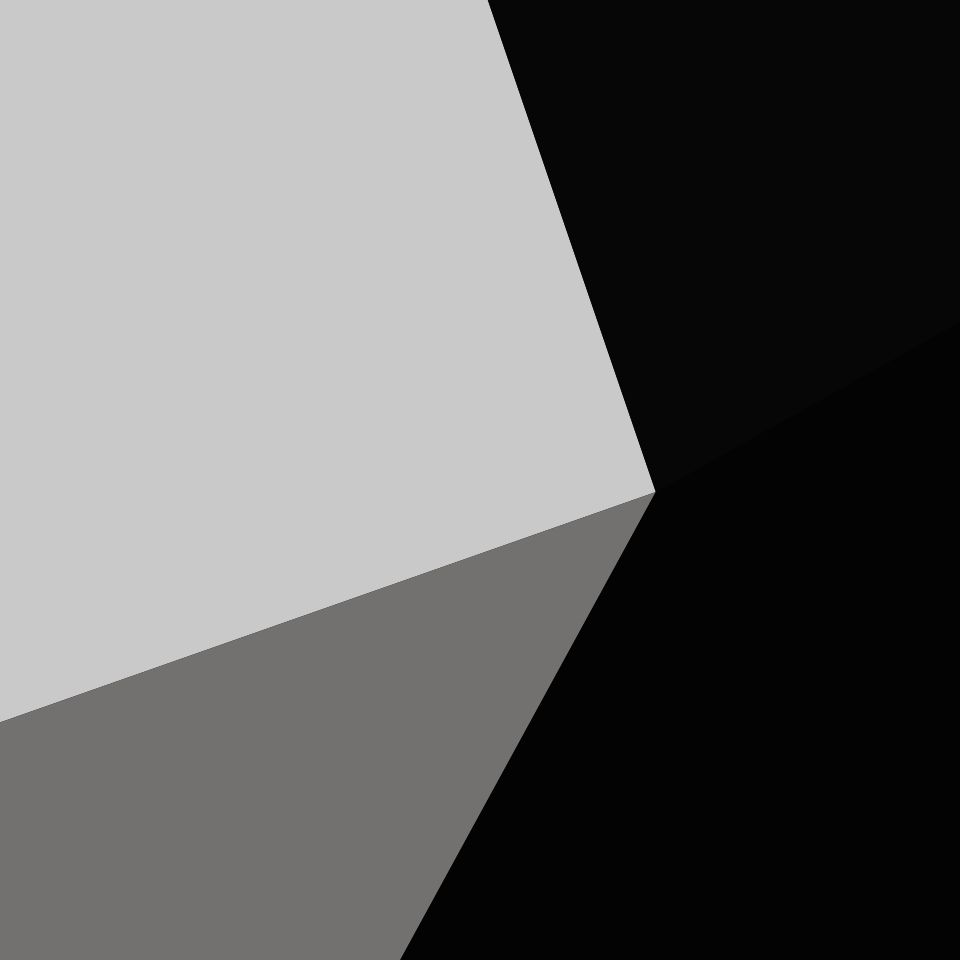 Shop banner 3