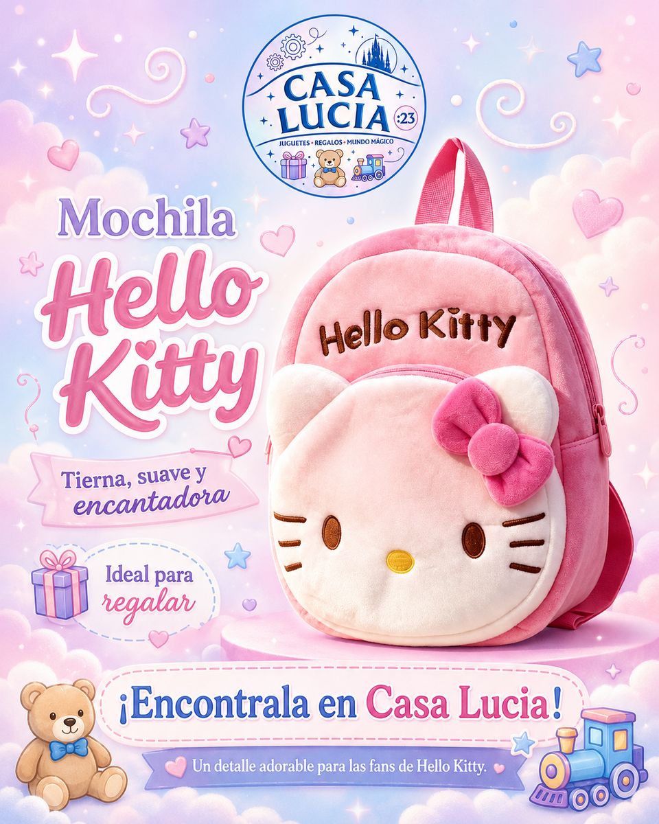 Casa Lucia - banner 3