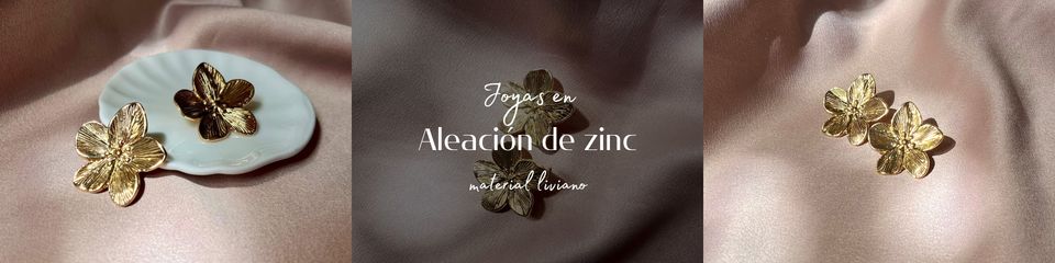 Shop banner 3