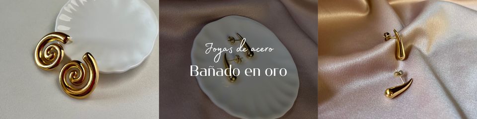 Shop banner 2