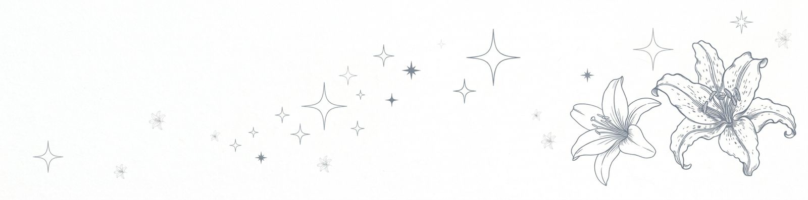 Shop banner 1