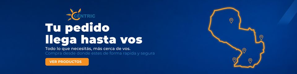 Shop banner 3