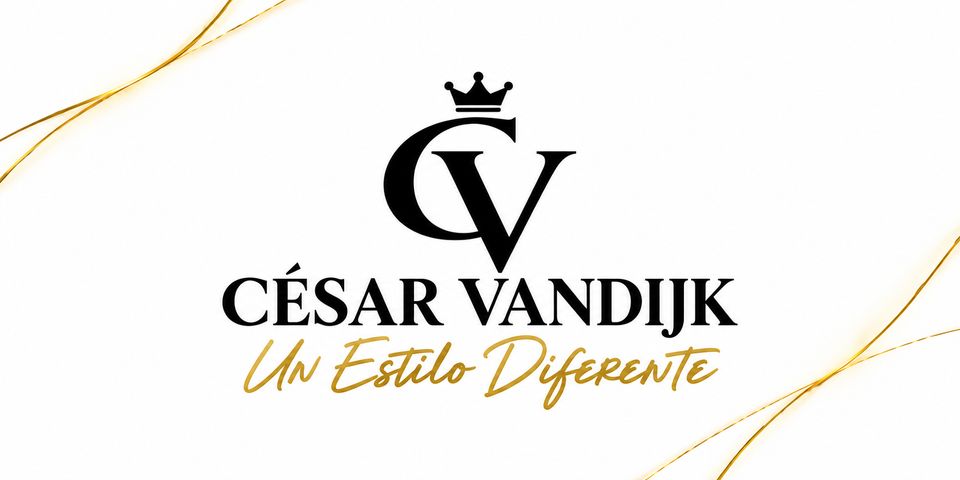 Ver más
