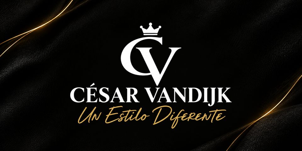 Ver productos