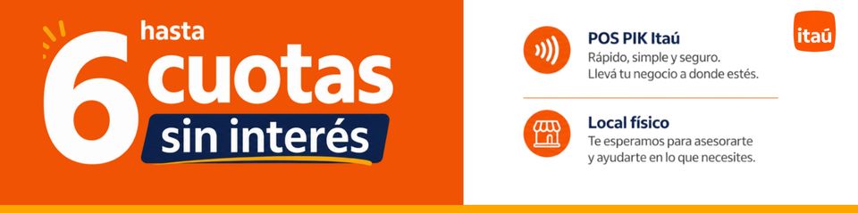 Shop banner 2