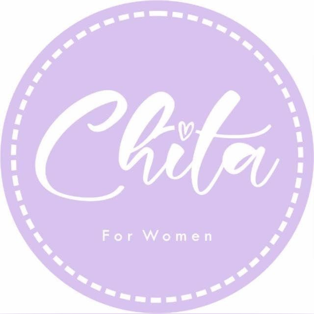 Shop banner