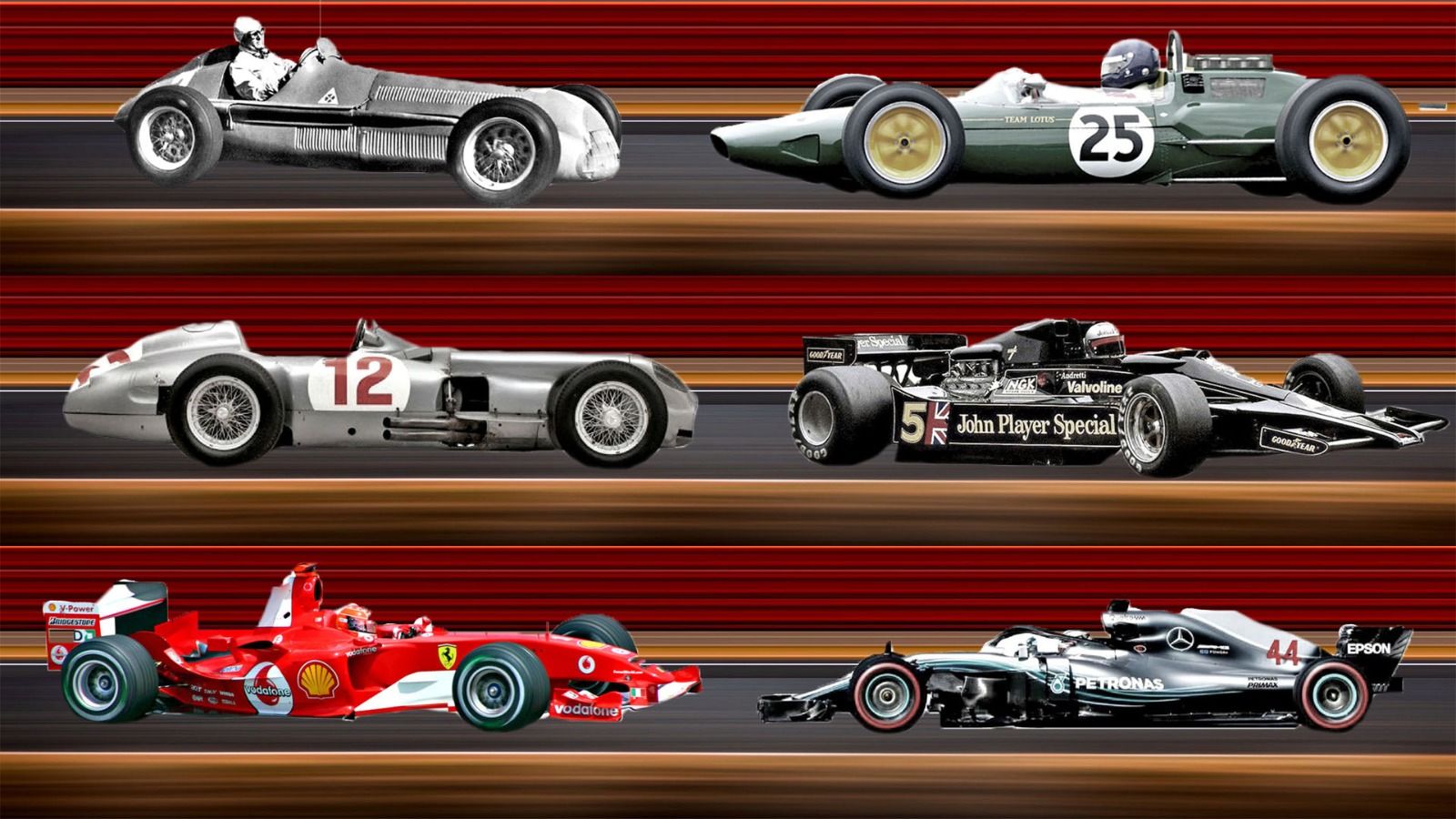 COLECZONE HOBBY — banner 2