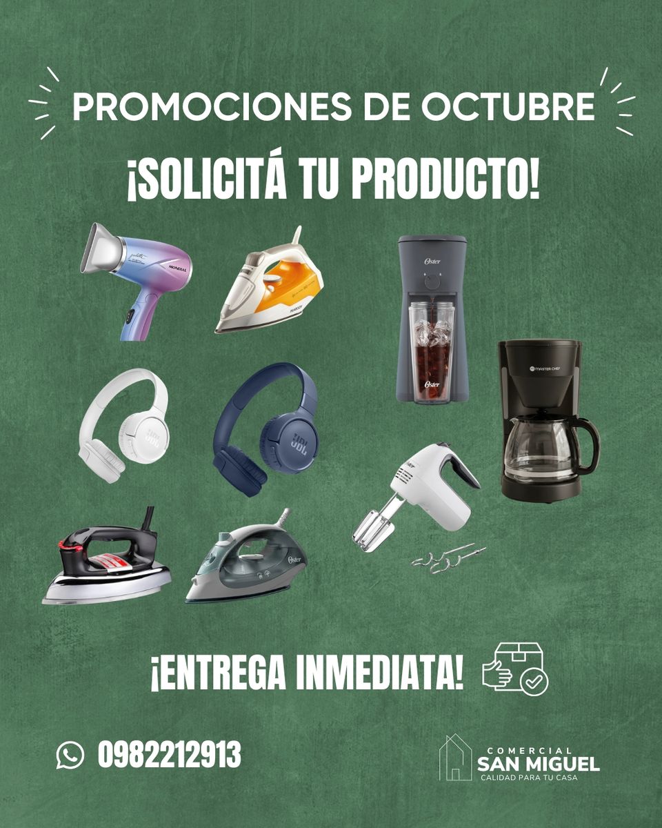 Ver más