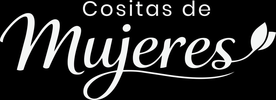 Shop banner 2