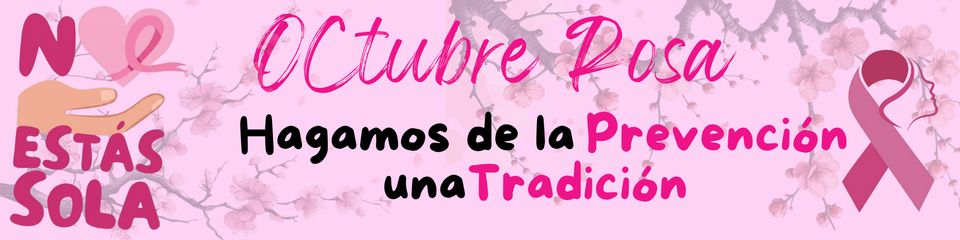 Shop banner 2