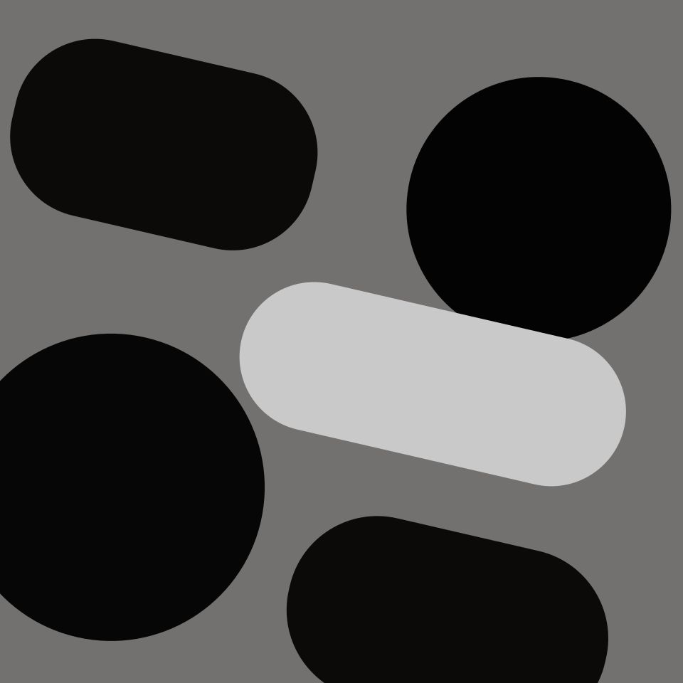 Shop banner 2