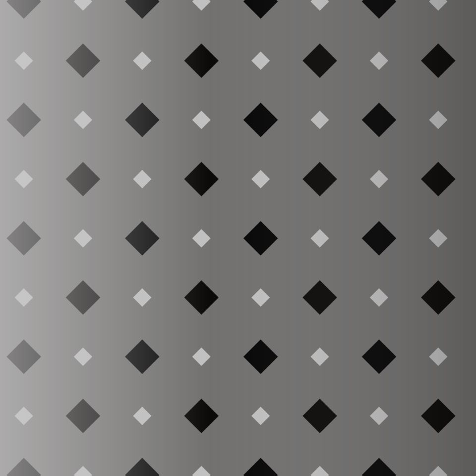 Shop banner 3