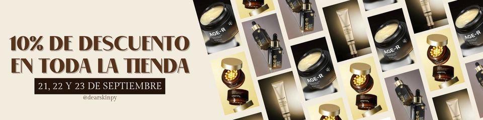 Shop banner 3