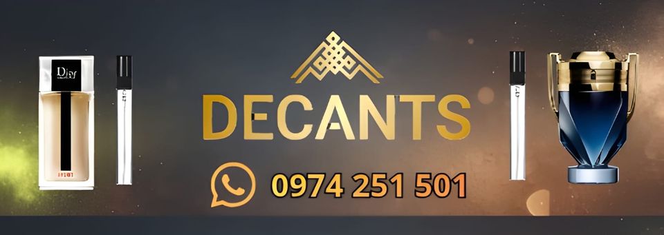 Shop banner 2