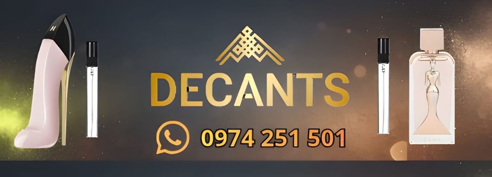 Shop banner 3