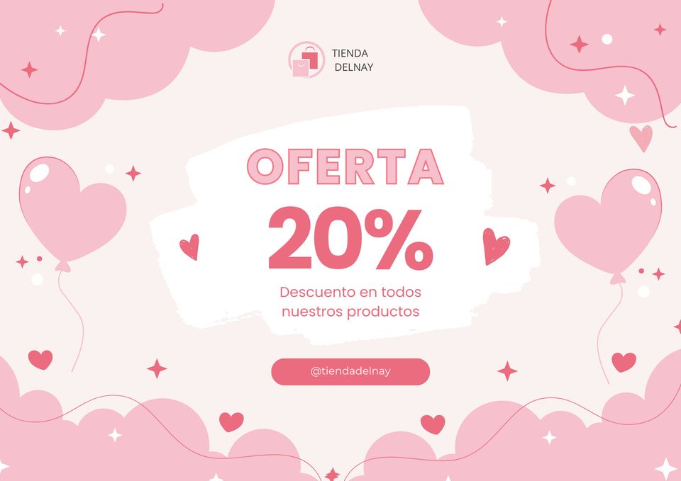 Shop banner 2