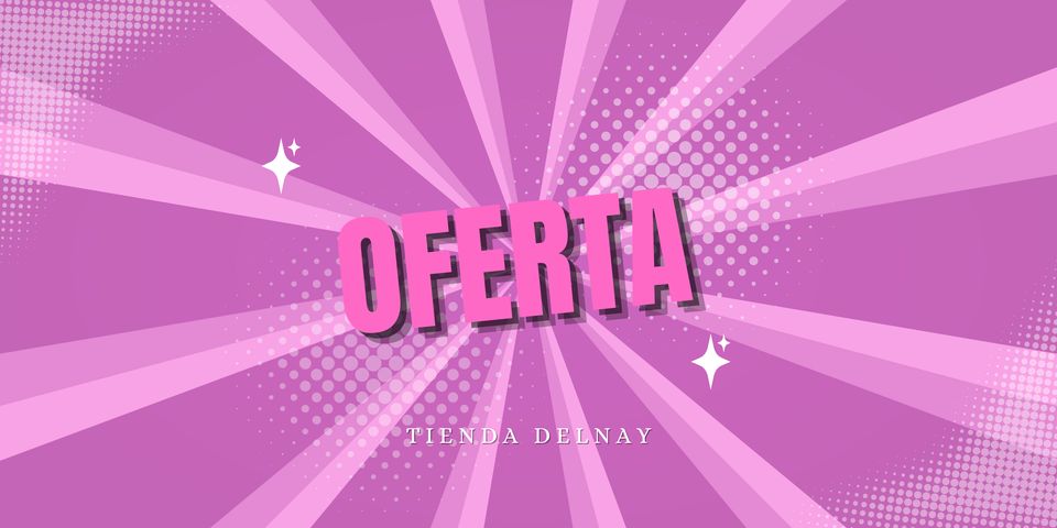Shop banner 1