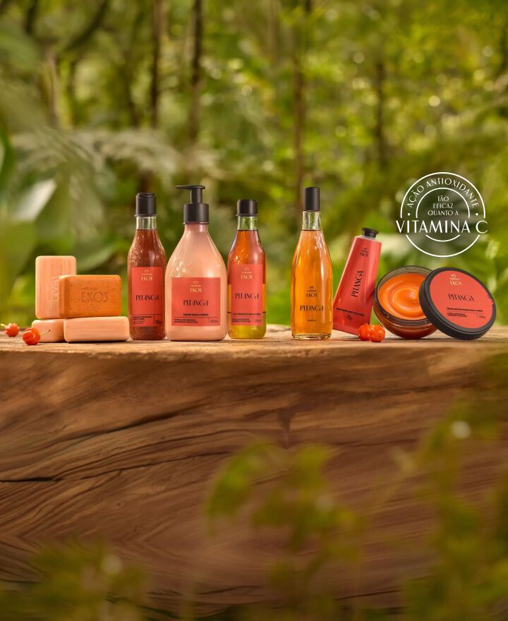 DR Cosméticos — banner 2