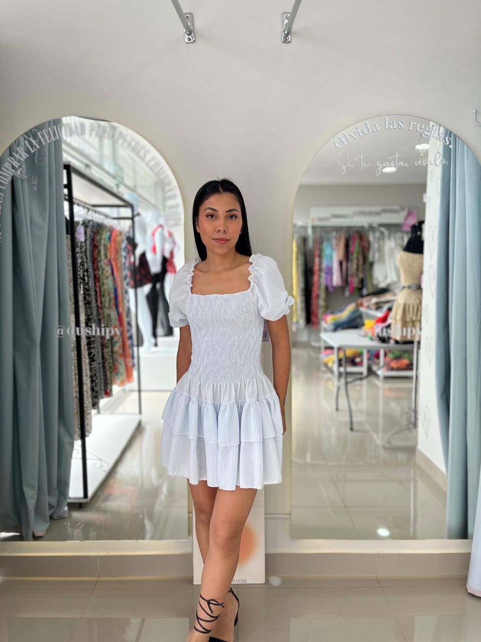 Shop banner 2