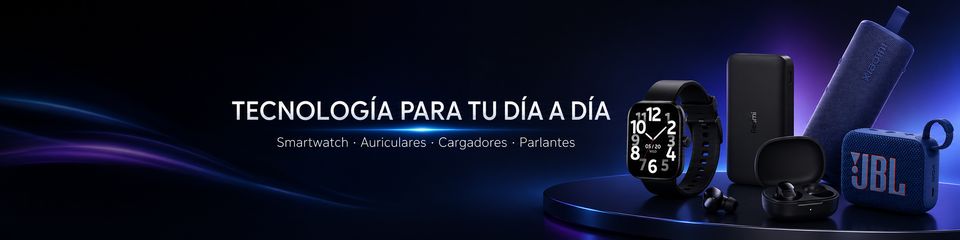 Shop banner 3