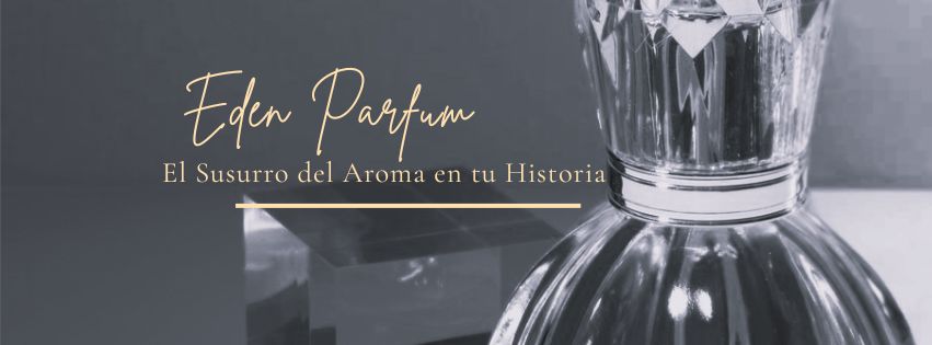 Shop banner