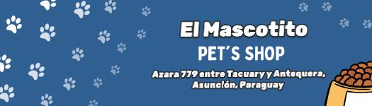 Shop banner 2