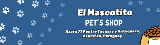 Shop banner 2