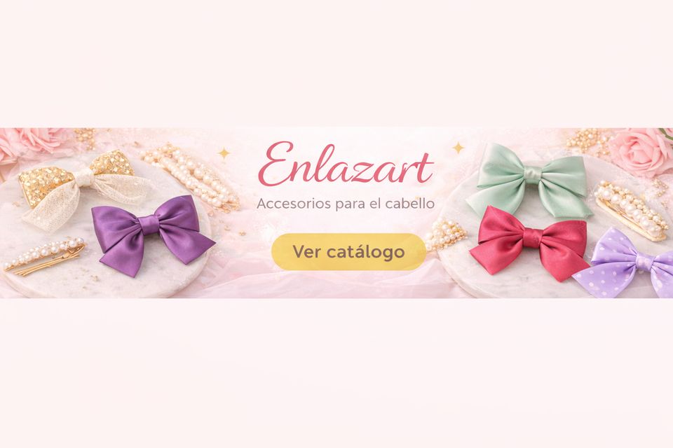 Shop banner 3