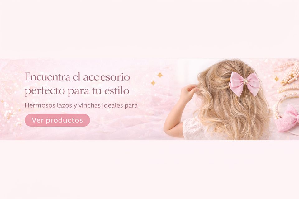 Shop banner 2