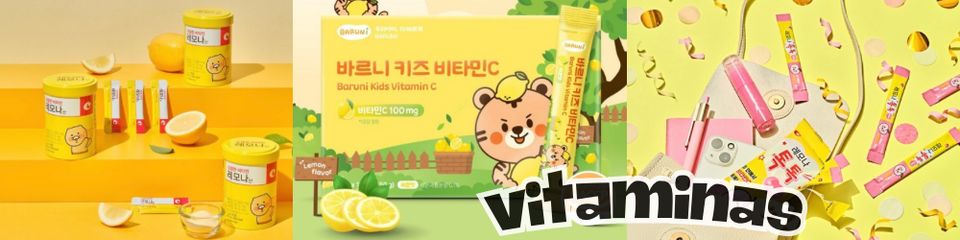 Shop banner 3