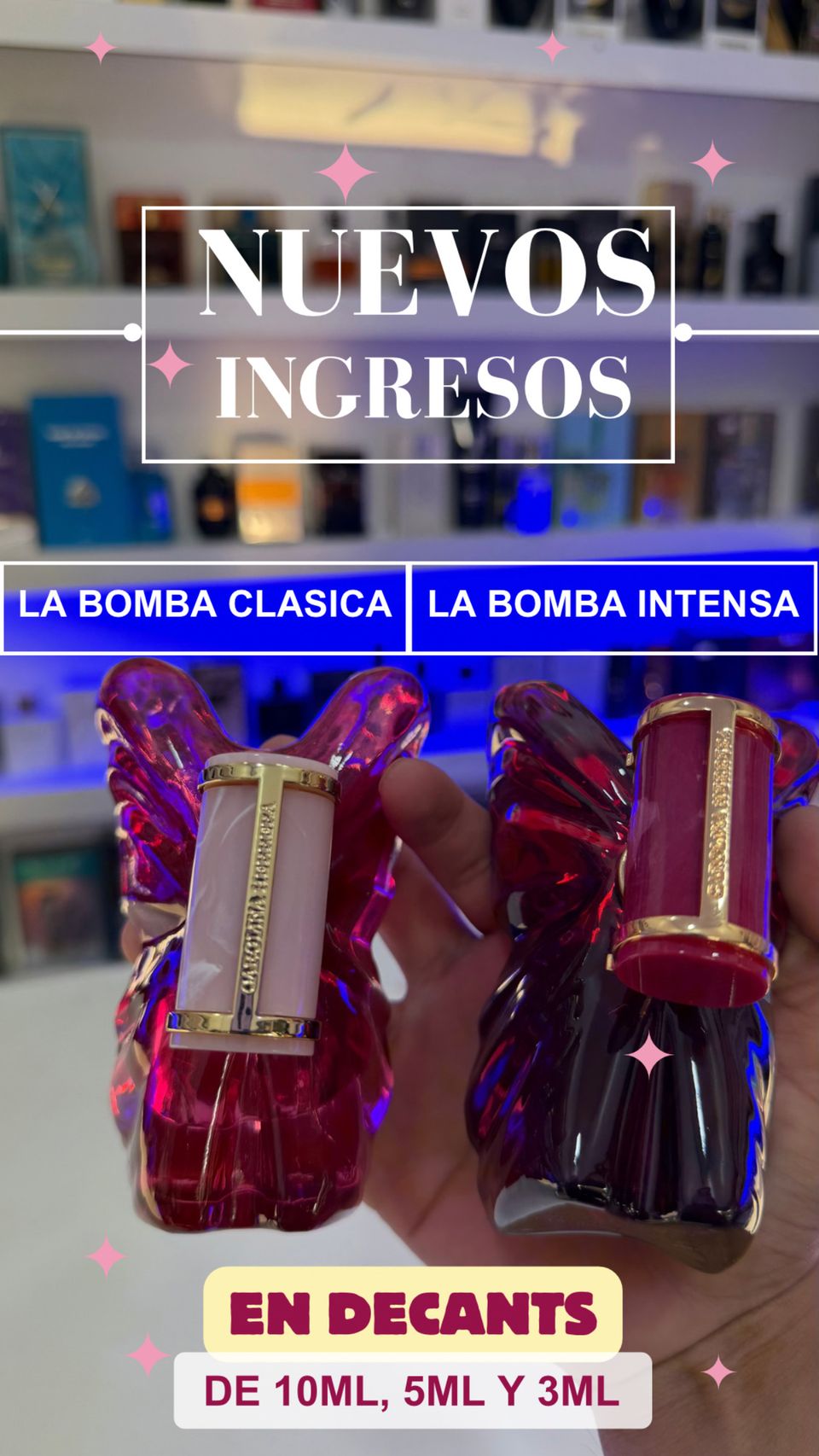 Ver productos