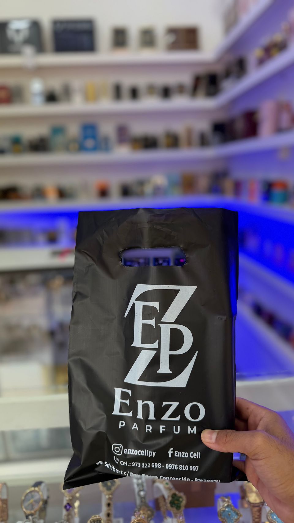 Ver productos