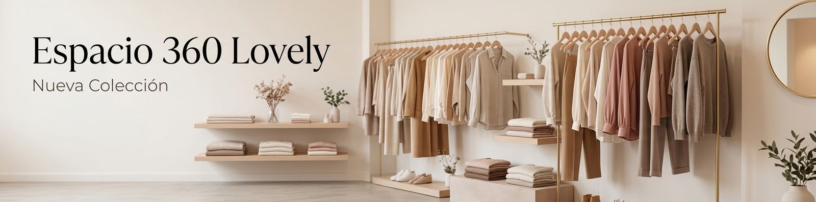 Espacio 360 lovely — banner 3