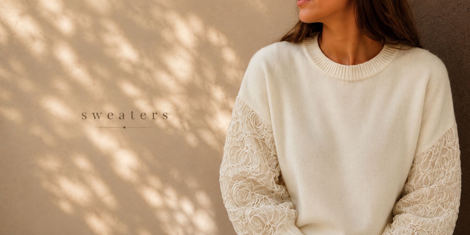 Euphoria  — banner 2