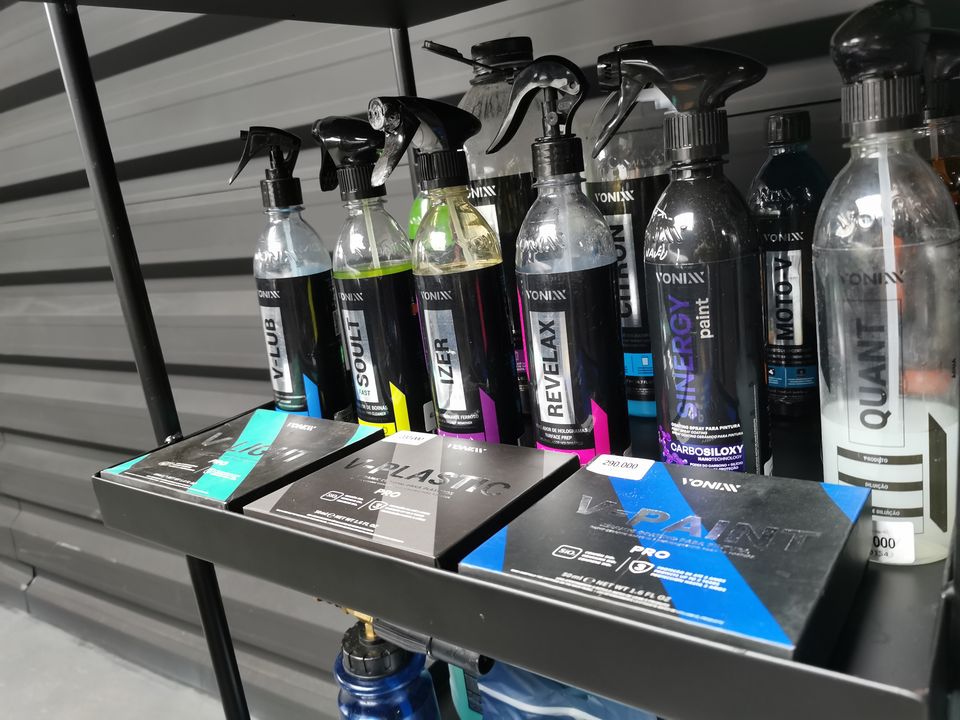 Shop banner 2