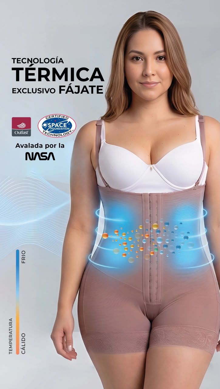 Ver productos