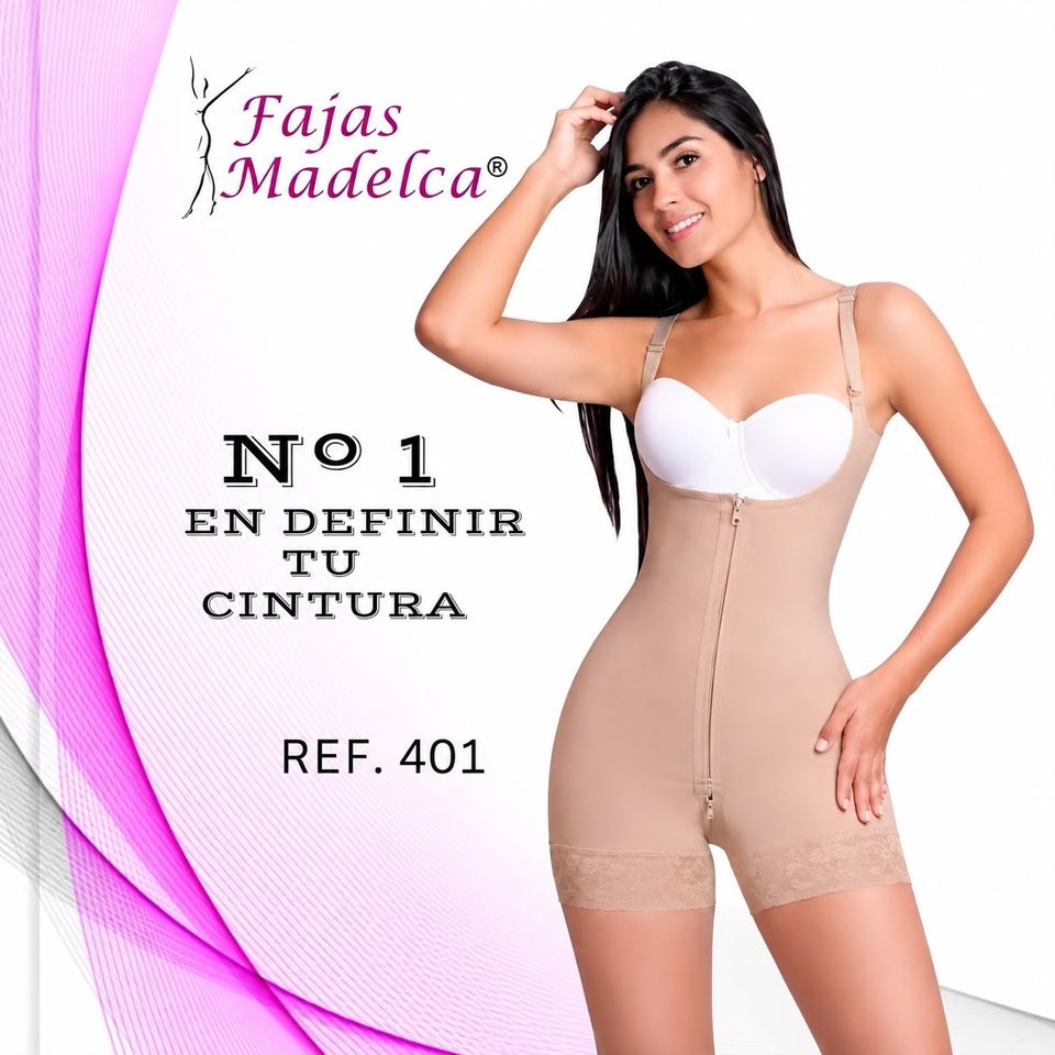 Ver productos