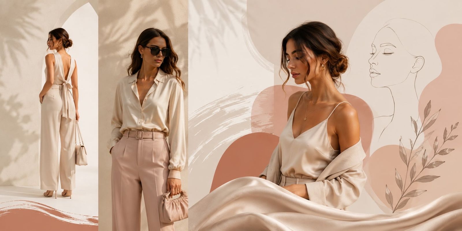 Fashion & Style — banner 3