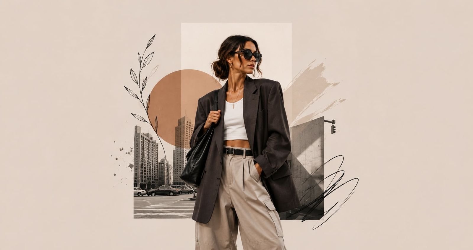Fashion & Style — banner 2