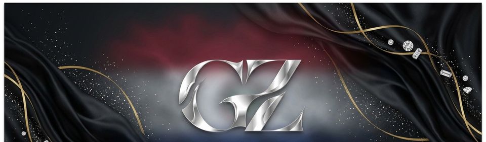 Shop banner