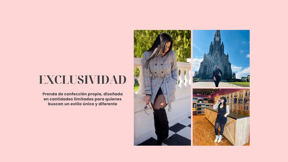 Shop banner 2