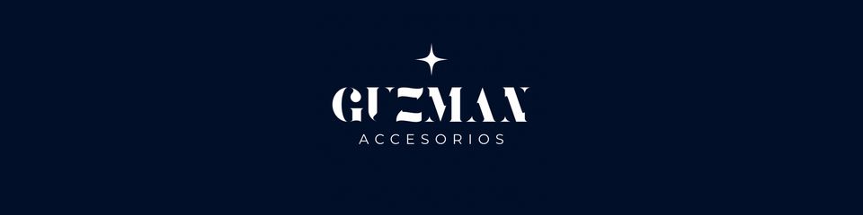 Shop banner 3