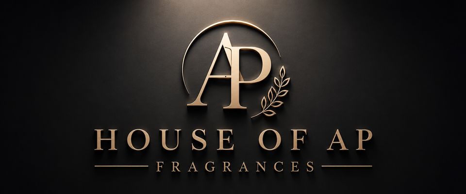 Shop banner