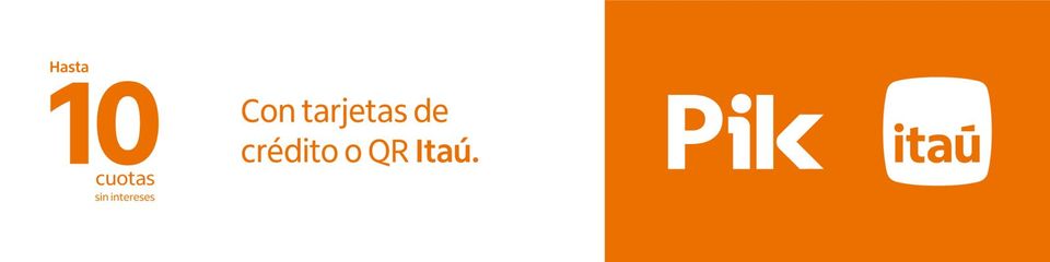 Shop banner 2