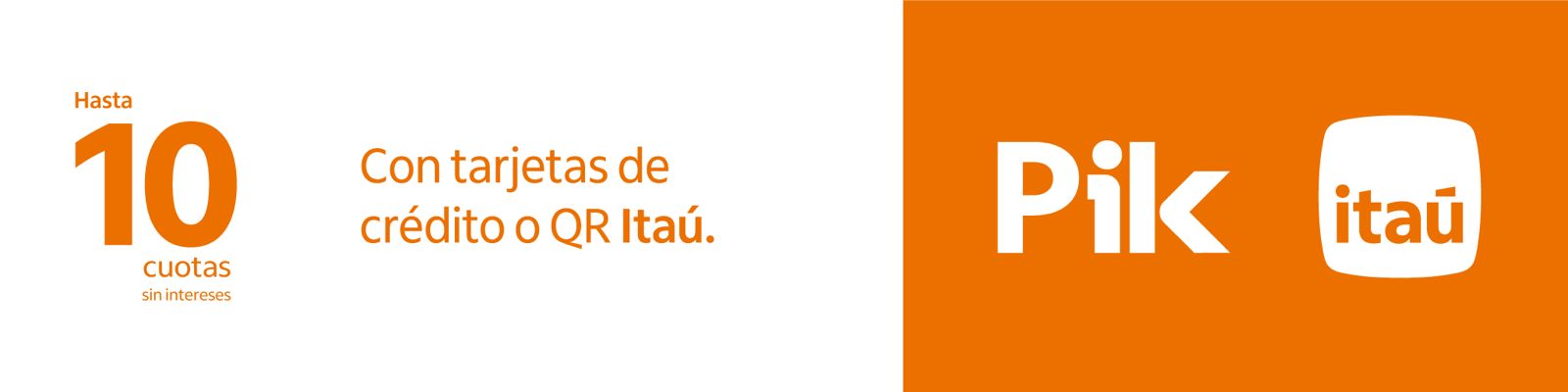 Shop banner 2