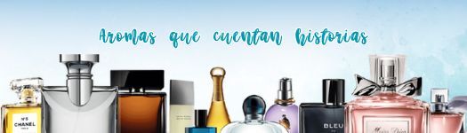 Shop banner 2